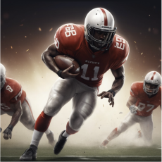 Football (American Football)