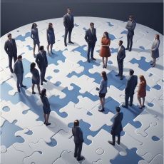 Management (General)