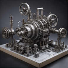 Engineering (General)