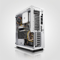 Computer Engineering