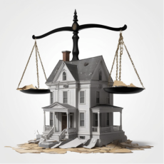 Intellectual Property Law