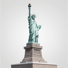 United States (General)