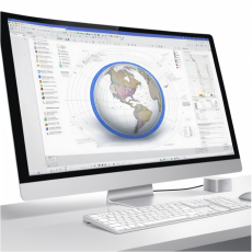 Career Development (General)