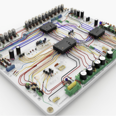 Electrical Engineering (General)