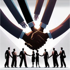 Soft Skills (General)