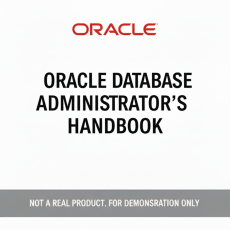 Oracle Certifications