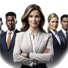 Organizational Behavior